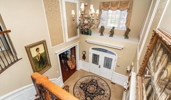 30 RIDGEVIEW Way, Allentown, NJ 08501