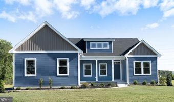 35724 PRIVY Ln, Frankford, DE 19945