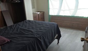 2089 Highway 131, Baker Hill, AL 36027