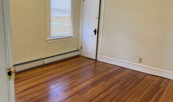78-80 Harral Ave, Bridgeport, CT 06606