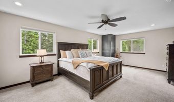 11683 E WHITETAIL Dr, Athol, ID 83801