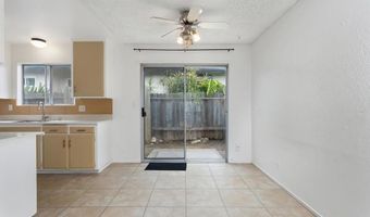 1608 Grandview St, Oceanside, CA 92054