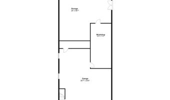 60 Island View Ave, Branford, CT 06405