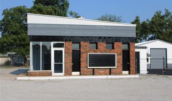 48 E Elm St, Alton, IL 62002