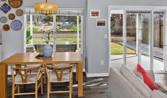 778 Sepia Ct, Oceanside, CA 92057