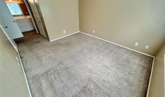 3065 Casey Dr 102, Las Vegas, NV 89120