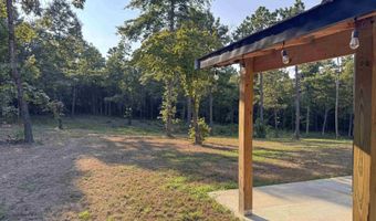 607 Odom Point Rd, Bee Branch, AR 72013