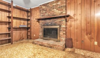 2047 Elaine Cir, Arkadelphia, AR 71923