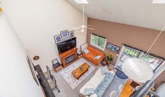 2 Sunrise Dr 6, Alloway, NJ 07462