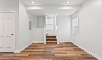 300 E Alhambra Rd A, Alhambra, CA 91801