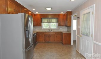 3693 Bethlehem Rd, Blackstock, SC 29014
