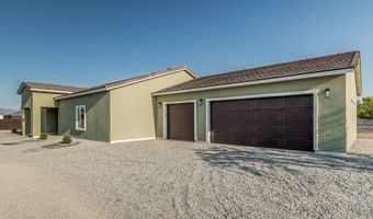 21035 W OCOTILLO Ave, Buckeye, AZ 85326
