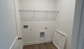 322 Heron, Ball Ground, GA 30107