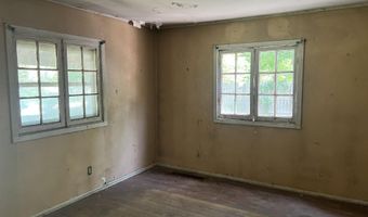 27620 C Dr N, Albion, MI 49224