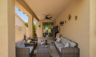 205 N 107TH Dr, Avondale, AZ 85323