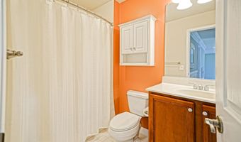 32437 BELMONTE Dr, Lewes, DE 19958
