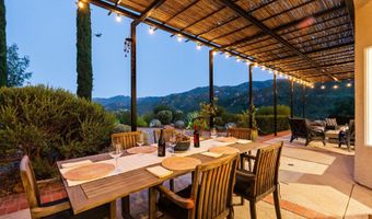 29845 Vista Del Arroyo, Agoura Hills, CA 91301