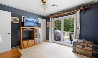 3521 ACCOKEEK Rd, Accokeek, MD 20607