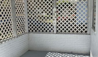 2567 N View Ave, Augusta, GA 30904