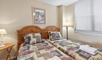810 HARBOUR HOUSE Rd #810, Bethany Beach, DE 19930