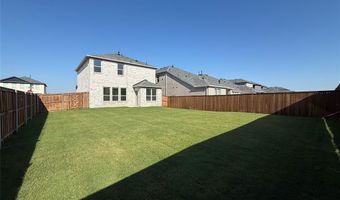 904 Santa Lucia Dr, Anna, TX 75409