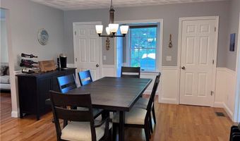 60 Farm Dr, Cumberland, RI 02864