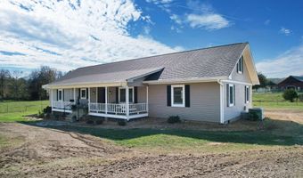 947 County Road 82, Athens, TN 37303