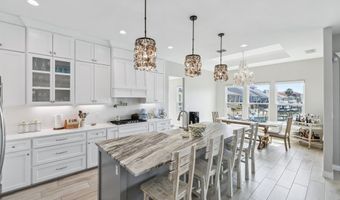 108 BayHarbor, Aransas Pass, TX 78336