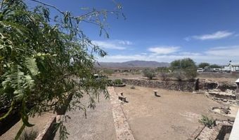 1110 N Calle Del Sol, Clifton, AZ 85533