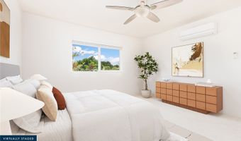 91-960 Iwikuamoo St 1003, Ewa Beach, HI 96706