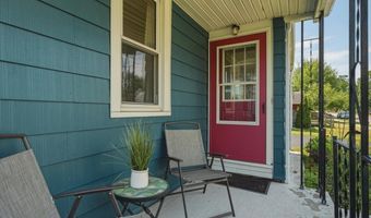 51 Cayuga Ct, Burlington, VT 05408