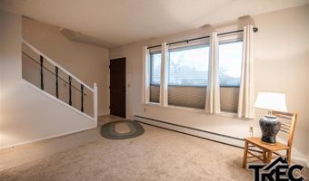 1724 26th St, Cody, WY 82414