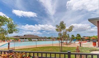 91-3633 Kauluakoko St 305, Ewa Beach, HI 96706
