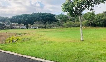 92-1085 Palahia St M, Kapolei, HI 96707