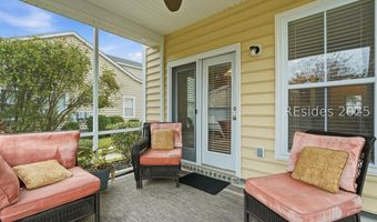 46 Woods Bay Rd, Bluffton, SC 29910