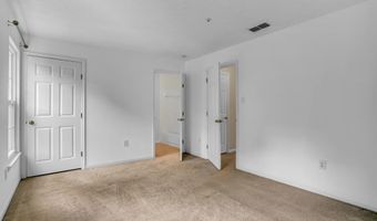 3107 ASHTON Ct, Abingdon, MD 21009