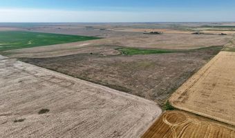 LOT 6 Converse Rd, Bennett, CO 80102