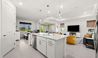 12461 Basalt Ln, Alva, FL 33920