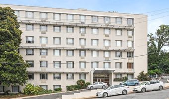 1730 ARLINGTON Blvd 203, Arlington, VA 22209
