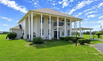 12345 NE 14TH Ave, Anthony, FL 32617