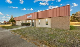 1307 Haden St, Ava, MO 65608