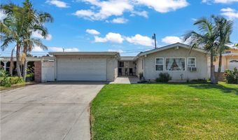 13812 Dilworth St, La Mirada, CA 90638