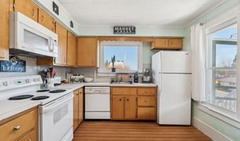 45 Allen St, Barre, VT 05641
