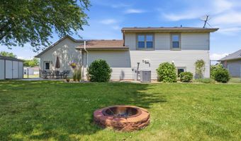 W6741 LYDIA Lane, Appleton, WI 54915