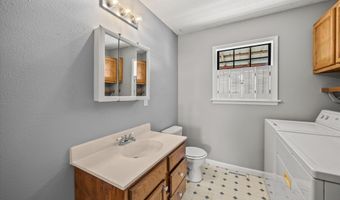 7840 Nashville Hwy, Baxter, TN 38544