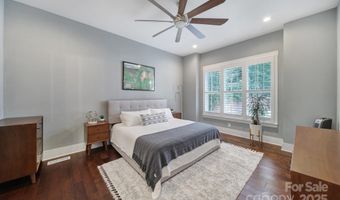 1517 Parkwood Ave, Charlotte, NC 28205