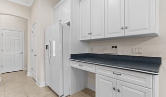 1949 SEVILLA Blvd W, Atlantic Beach, FL 32233