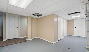 2651 Audubon Rd, Columbus, OH 43211