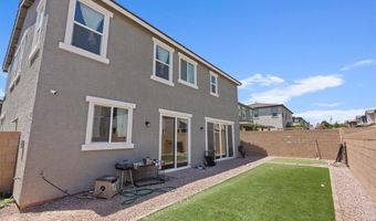 10058 Matter Overlook Dr, Las Vegas, NV 89178