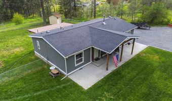 1162 Arden, Colville, WA 99114